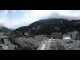 Webcam in St. Moritz, 5.6 km entfernt