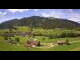 Webcam in Blaichach, 2.7 mi away