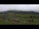 Webcam in Blaichach, 2.6 mi away