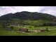 Webcam in Blaichach, 7.1 km