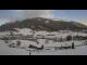 Webcam in Blaichach, 2.6 mi away