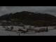 Webcam in Blaichach, 2.7 mi away