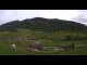 Webcam in Blaichach, 2.7 mi away