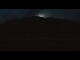 Webcam in Blaichach, 2.6 mi away