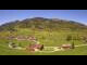 Webcam in Blaichach, 2.6 mi away