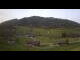 Webcam in Blaichach, 7.1 km