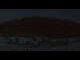 Webcam in Blaichach, 2.6 mi away