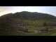 Webcam in Blaichach, 6.7 km