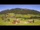 Webcam in Blaichach, 2.7 mi away