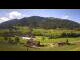 Webcam in Blaichach, 2.7 mi away