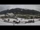 Webcam in Blaichach, 2.6 mi away