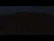 Webcam in Blaichach, 2.6 mi away