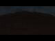 Webcam in Blaichach, 7.1 km entfernt