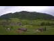 Webcam in Blaichach, 2.7 mi away