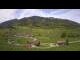Webcam in Blaichach, 2.6 mi away
