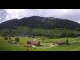 Webcam in Blaichach, 2.7 mi away