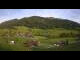 Webcam in Blaichach, 2.7 mi away