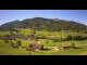 Webcam in Blaichach, 2.7 mi away