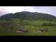 Webcam in Blaichach, 2.6 mi away