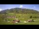 Webcam in Blaichach, 2.6 mi away