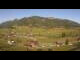 Webcam in Blaichach, 2.6 mi away