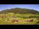 Webcam in Blaichach, 2.7 mi away