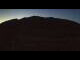 Webcam in Blaichach, 2.7 mi away