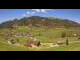 Webcam in Blaichach, 2.6 mi away