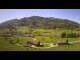 Webcam in Blaichach, 2.6 mi away