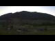 Webcam in Blaichach, 7.1 km