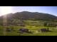 Webcam in Blaichach, 6.7 km