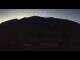 Webcam in Blaichach, 2.7 mi away