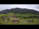 Webcam in Blaichach, 7.1 km