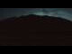 Webcam in Blaichach, 2.7 mi away