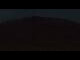 Webcam in Blaichach, 7.1 km