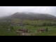Webcam in Blaichach, 2.7 mi away