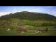 Webcam in Blaichach, 2.7 mi away