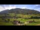 Webcam in Blaichach, 7.1 km