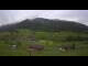Webcam in Blaichach, 6.7 km