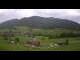 Webcam in Blaichach, 2.7 mi away