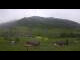 Webcam in Blaichach, 6.7 km