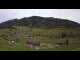 Webcam in Blaichach, 6.7 km