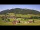Webcam in Blaichach, 2.7 mi away