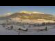 Webcam in Blaichach, 2.7 mi away