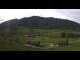 Webcam in Blaichach, 2.6 mi away