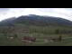 Webcam in Blaichach, 2.7 mi away