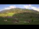 Webcam in Blaichach, 2.6 mi away