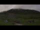 Webcam in Blaichach, 2.7 mi away