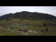 Webcam in Blaichach, 6.7 km