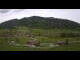 Webcam in Blaichach, 6.7 km entfernt